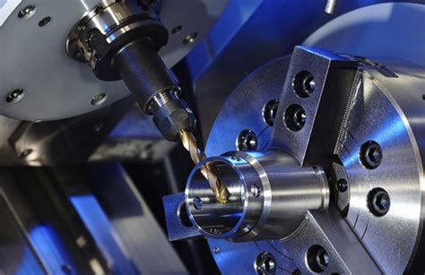 swiss high precision micro cnc machine|Micro Precision Machining, Swiss Screw Machining.